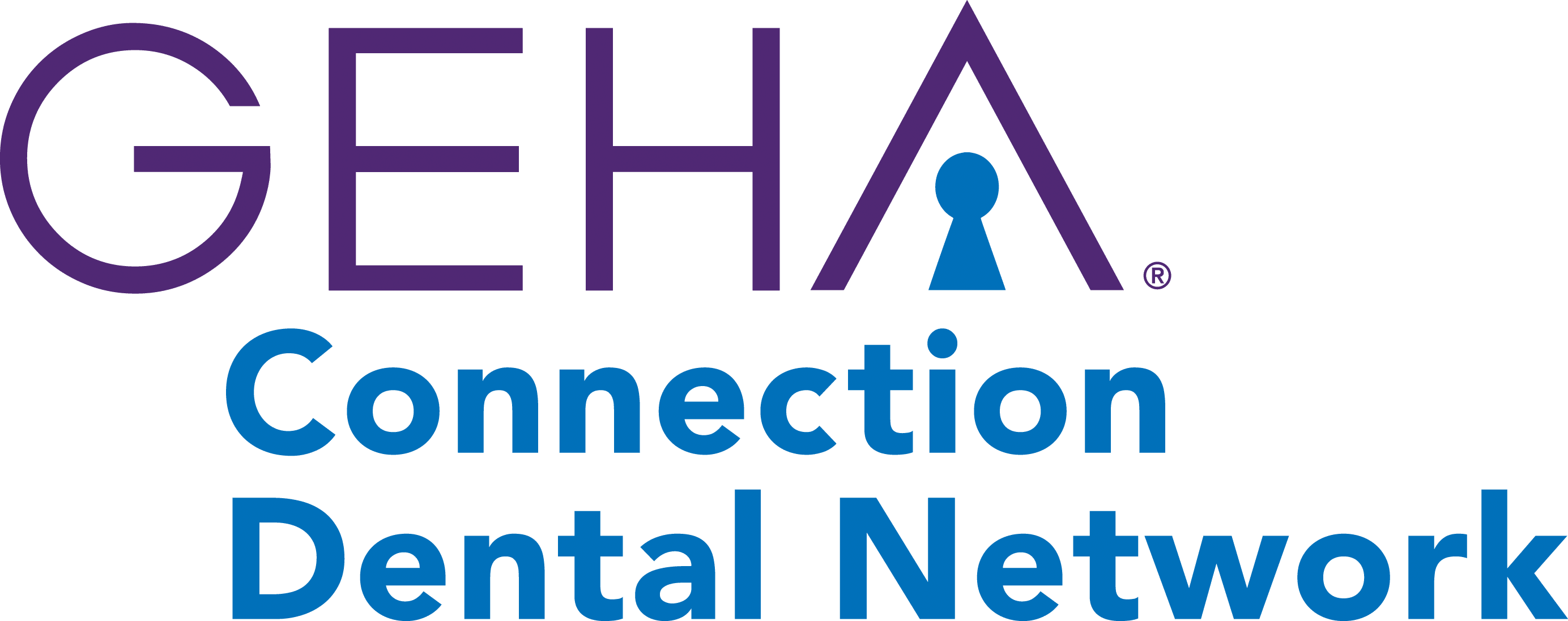 GEHA - Pediatric Dentistry on Kimball in Brooklyn, NY