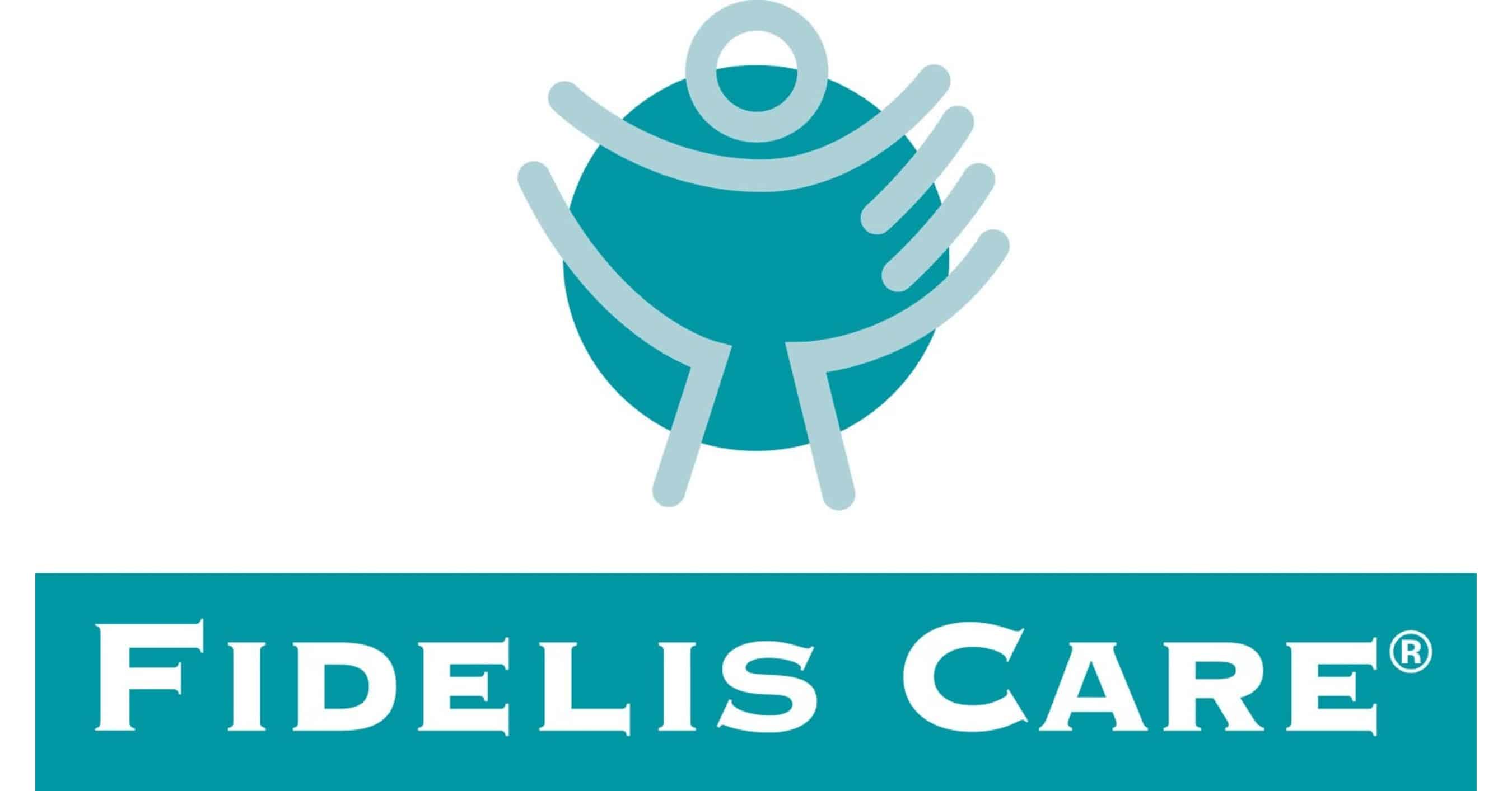 Fidelis Care - Pediatric Dentistry on Kimball in Brooklyn, NY