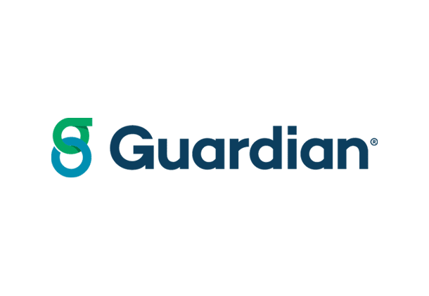 Guardian - Pediatric Dentistry on Kimball in Brooklyn, NY