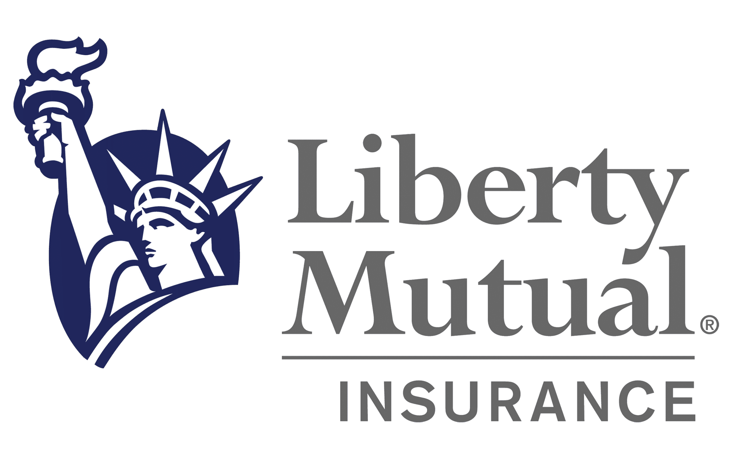 liberty mutual Pediatric Dentistry on Kimball in Brooklyn, NY