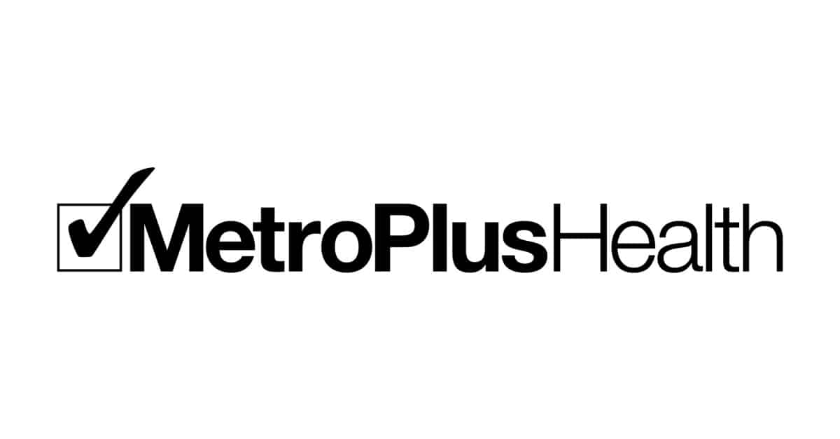Metro Plus Health - Pediatric Dentistry on Kimball in Brooklyn, NY