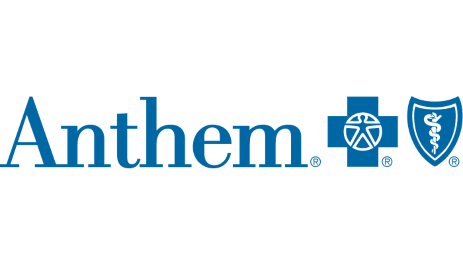 Anthem - Pediatric Dentistry on Kimball in Brooklyn, NY