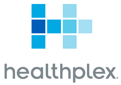 HealthPlex - Pediatric Dentistry on Kimball in Brooklyn, NY