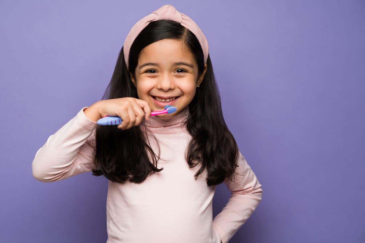 Restorative Dental Care in Brooklyn NY Pediatric Dentist