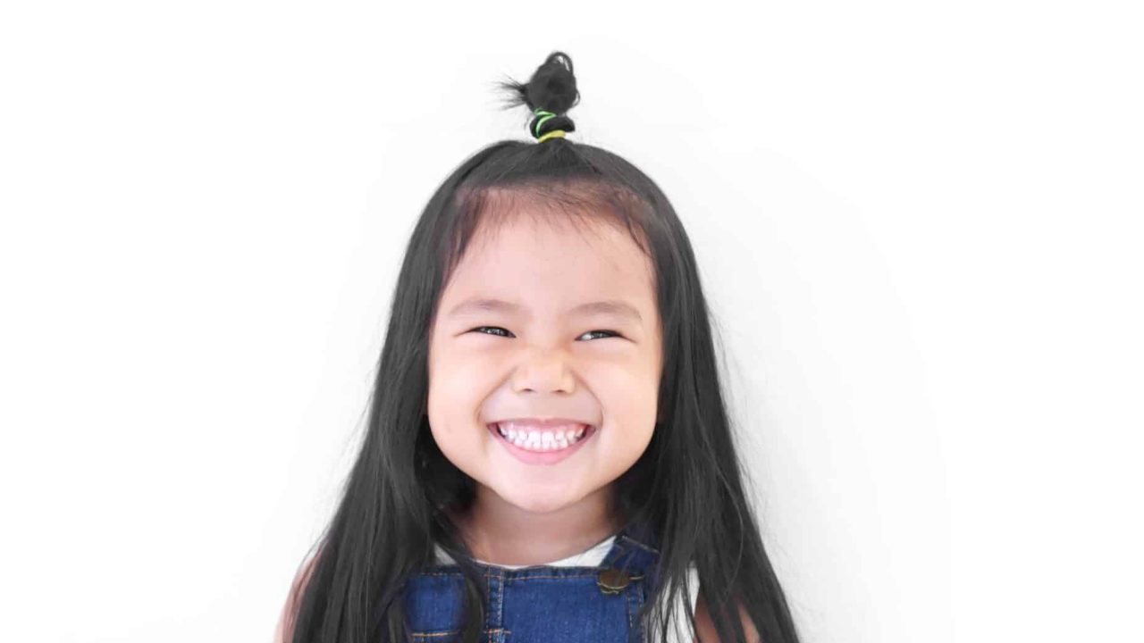 Nitrous Oxide Dentist in Brooklyn NY Sleeping Gas