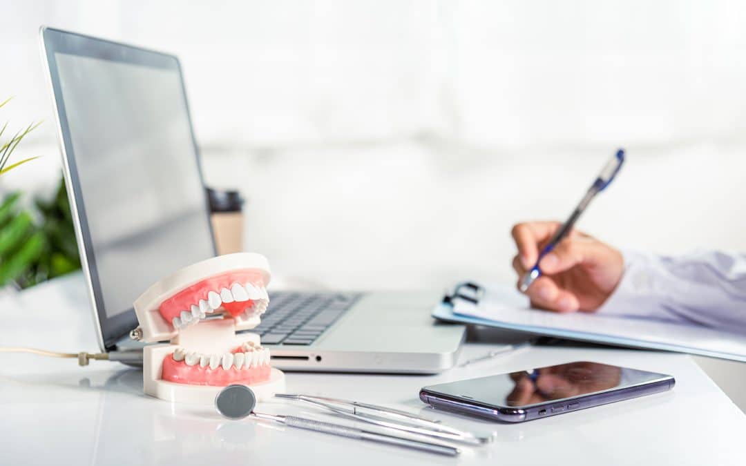 How Much Do Most People Pay for Dental Insurance?