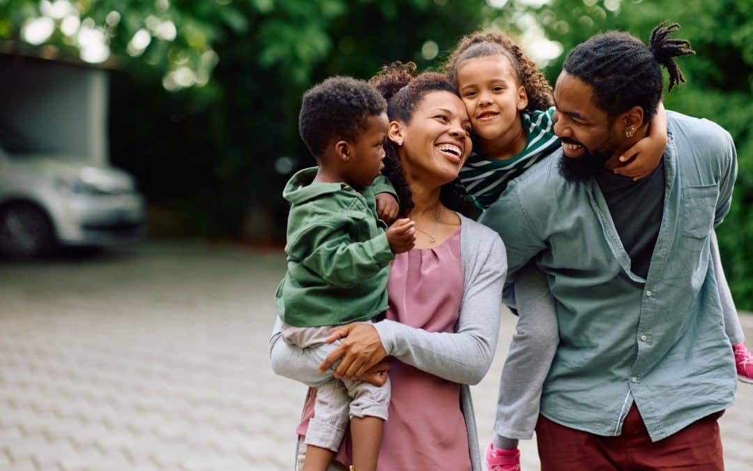 In-Network vs. Out-of-Network Pediatric Dentists: What’s the Real Difference for Brooklyn Families?