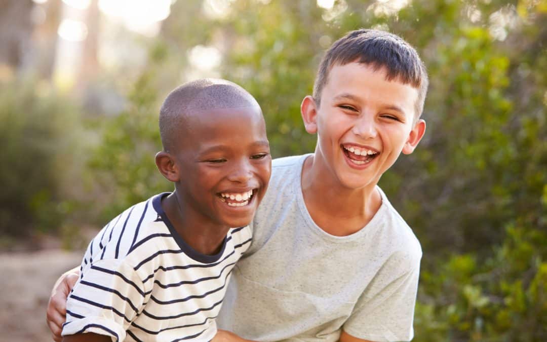 Treating Severe Dental Cavities In Children Under General Anesthesia In Brooklyn, NY