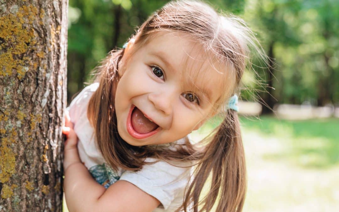 General Anesthesia for Kids’ Dental Care in Brooklyn, NY: What Parents Should Know
